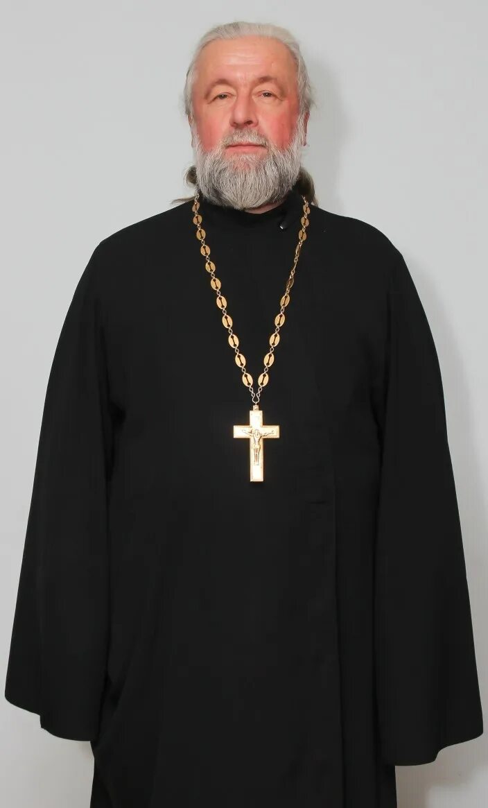 ярославские священники. духовенство ярославской митрополии. отец сергий лобанов. максим ветров ярославль священник. ярославские священники.