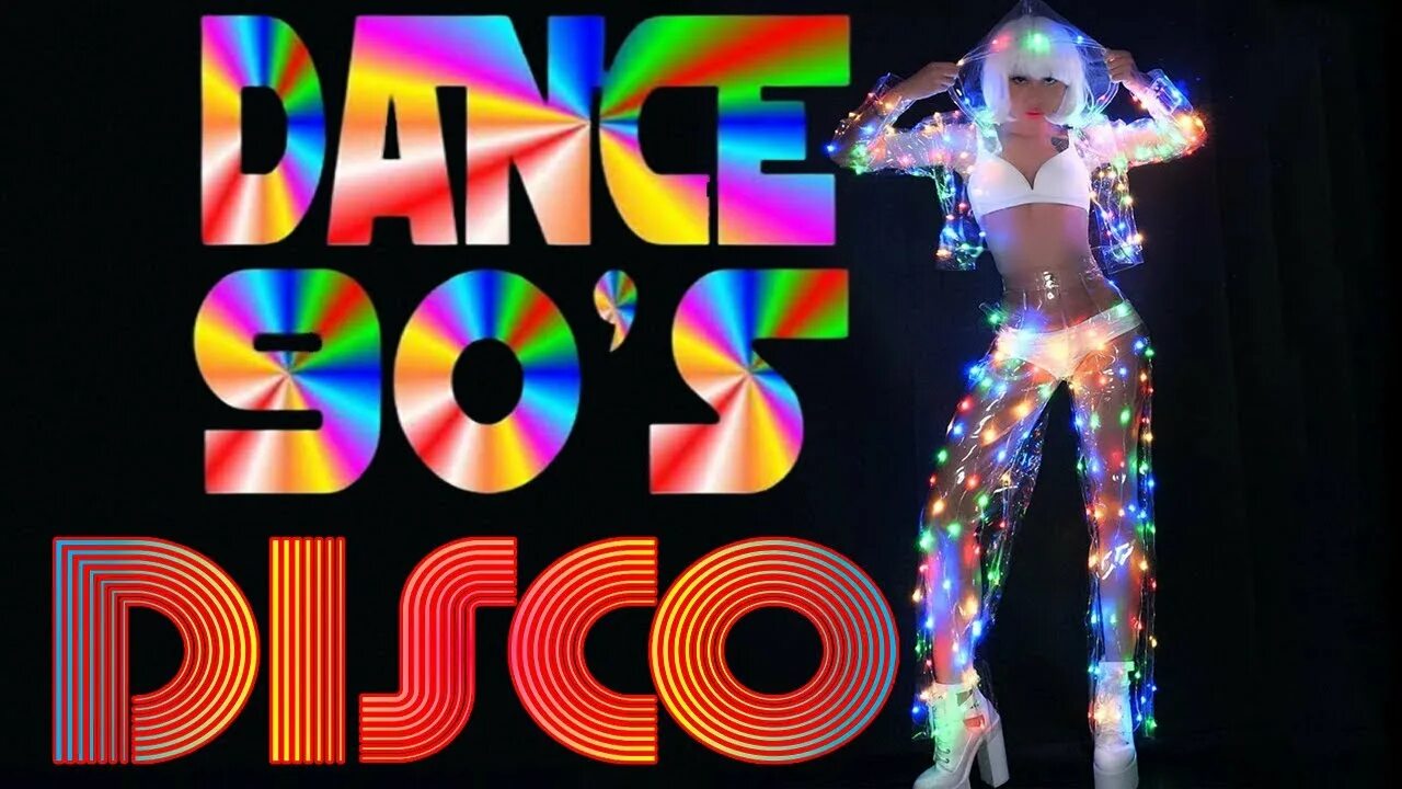 Слушать хиты диско 90. Легенды диско 80-х. Стиль диско дэнс 90х. Диско дэнс песня. 80'S Disco Legend Vol.2 2008.