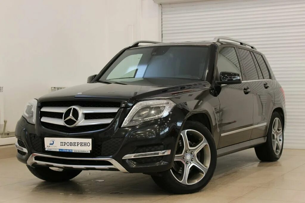 Купить мерседес джи. Mercedes-Benz GLK-класс 300. Mercedes Benz GLK 300 черный. Mercedes-Benz GLK-класс 500. GLK 200 2005.