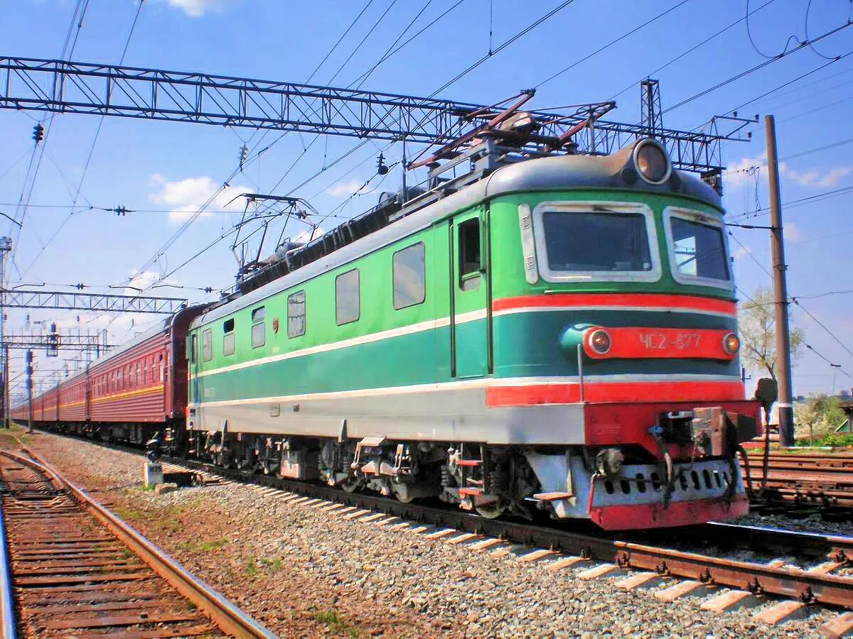 Поезд 014 южный урал. Фирменный поезд южный урал. Фирменный поезд южный урал. Поезд южный урал. Поезд 014е южный урал.