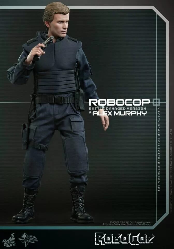 Robocop alex murphy edition. Алекс мерфи. Robocop alex murphy edition. Алекс мерфи робокоп. Робокоп 2014 алекс.
