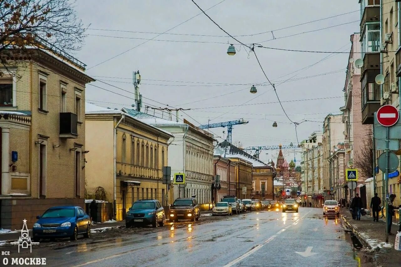 Ул б ордынка. Ордынка улица в Москве. Большая Ордынка Москва. Замоскворечье Ордынка. Замоскворечье. Ул. Пятницкая, большая Ордынка.