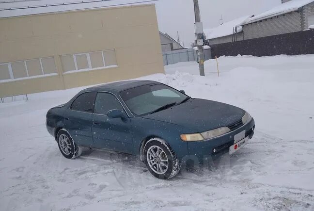Toyota corolla ceres 1993. Toyota corolla ceres 1993. Королла церес 1993. Тойота церес 1993. Тойота церес 1993.