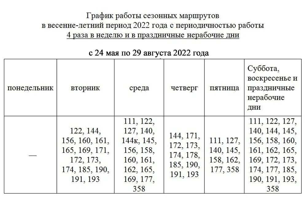 22 автобус омск маршрут расписание