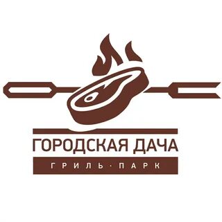 Городская дача нижний