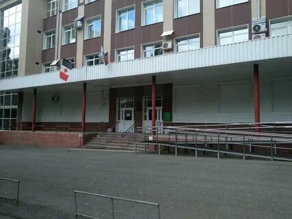 Медицинский университет ижевск