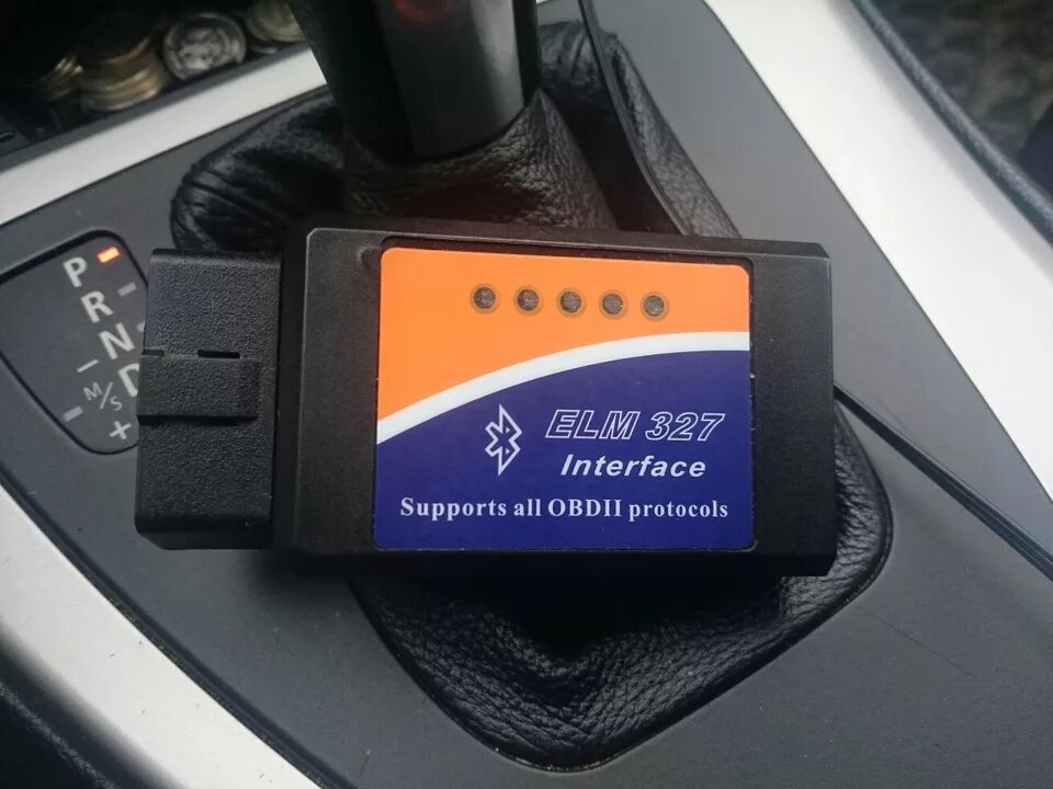 Через елм 327. Elm 327 оранжевый. elm 327 honda element. volvo s60 elm327. сканер elm327 interface supports all obd2 protocols.
