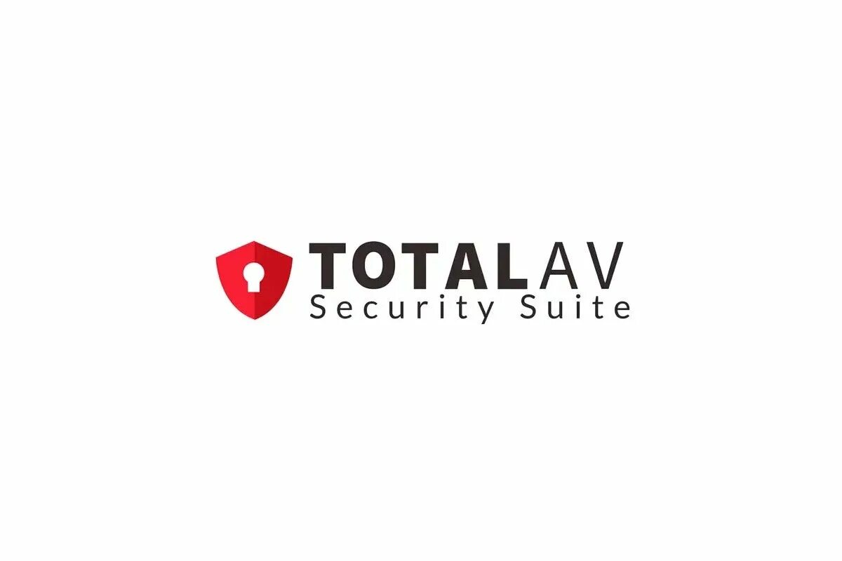 Total av. Total av антивирус. TOTALAV логотип. TOTALAV 2022. Av антивирус