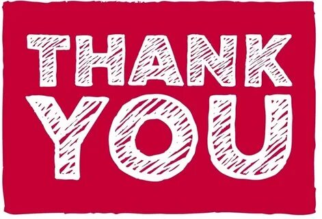 Thank без you