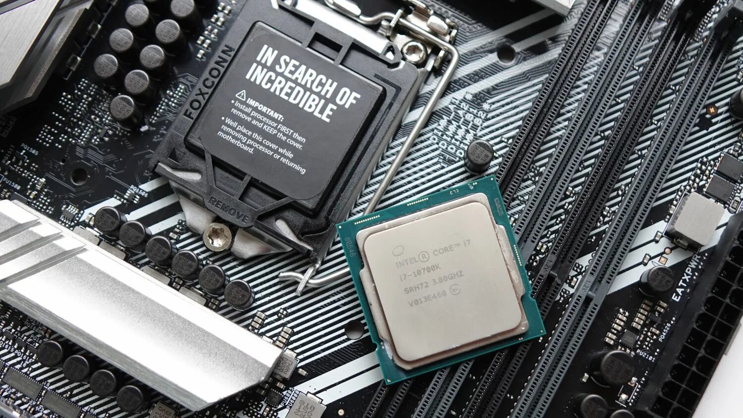 7 12700. I7 10700k. Core i7 10700kf. Процессор Intel Core i7-10700k. CPU Intel Core i7-10700.