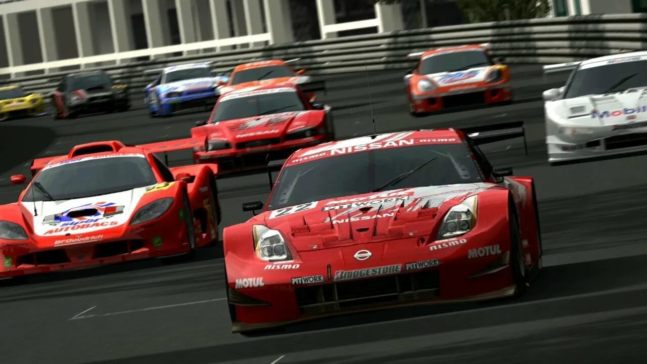 Gran turismo 3: a-spec. Gran turismo 3: a-spec gameplay. Gran turismo 3 ps2 screenshot. Gran turismo 3: a-spec. Gran turismo 3: a-spec.