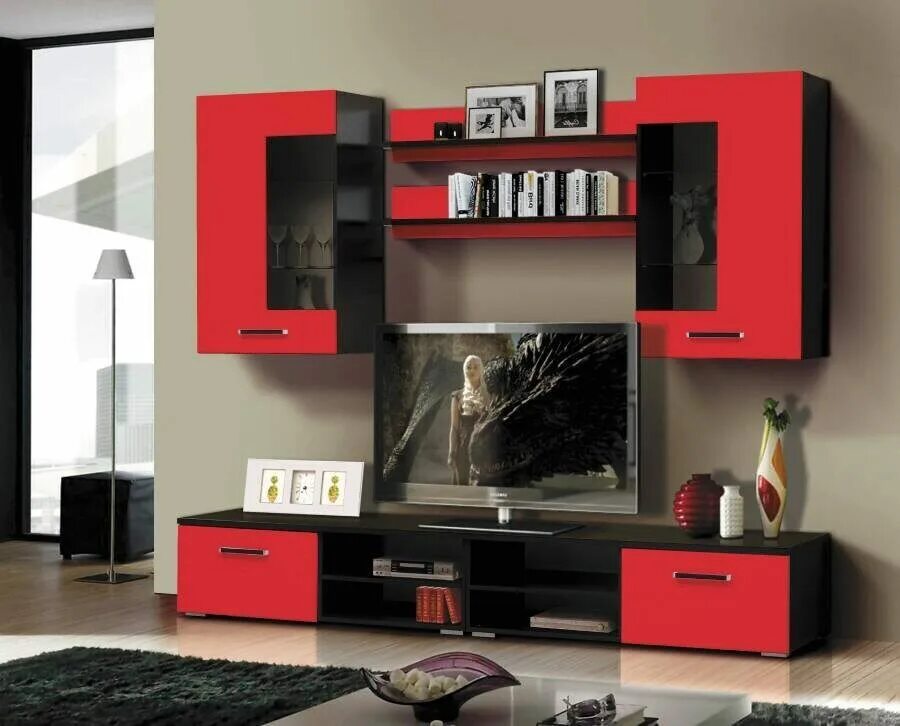 Гостиная грация 9. Гостиная грация. Гостиная грация браво. Гостиная браво грация белая мебель. Гостиная гретта тв группа белая.