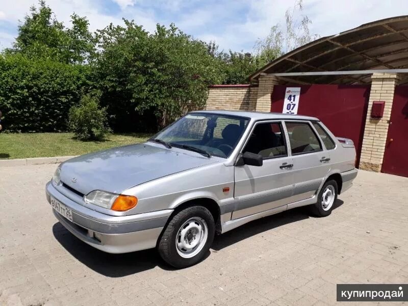 Продажа автомобилей в ставропольском крае. Авито ВАЗ 2115 Ставропольский край. Авто ру ВАЗ 2115 по Ставропольскому краю. Фото номеров машин ВАЗ 2115 Ставропольский край. Продажа ВАЗ 2115 В Ставропольском крае на авито.