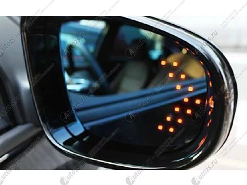 Turn mirror. Зеркало машины боковое. Боковое зеркало автомобиля. Turn mirror. Turn mirror.