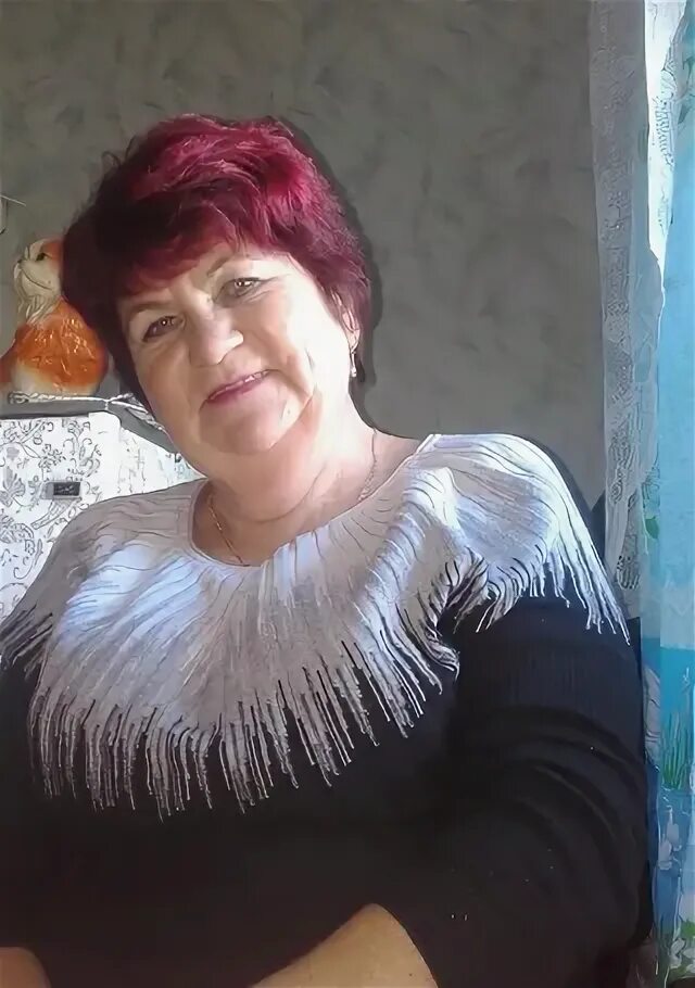 Алексеевна 68. Останкова любовь алексеевна. Карпова тамара алексеевна. Алексеевна 68. Алексеевна 68.