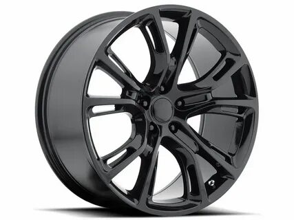 Wheels диски производитель