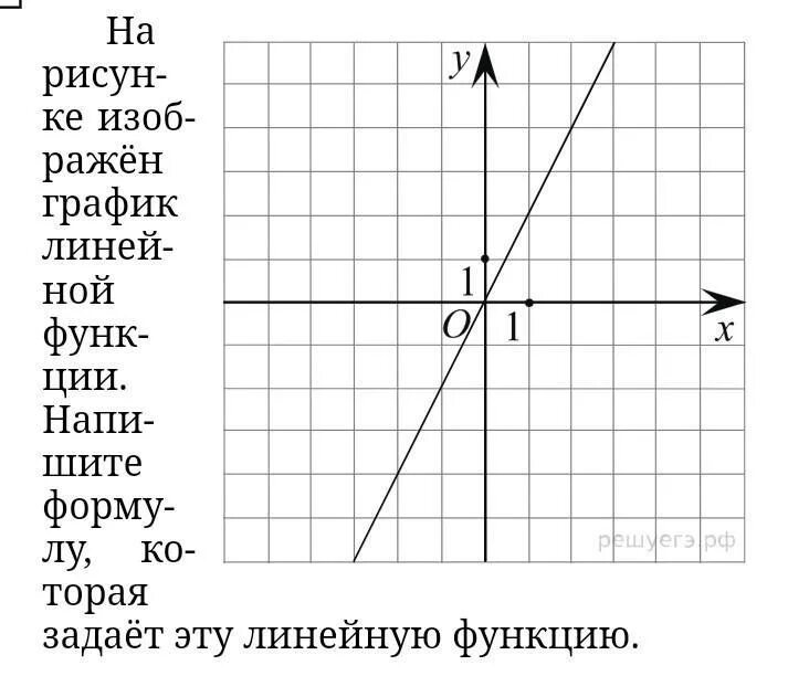 Помогите.