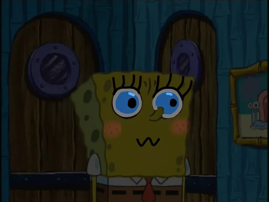 Bootleg spongebob. Потерянный эпизод губки боба. Dumped spongebob fnf. Spongebob bootleg. Губка боб квадратные штаны.