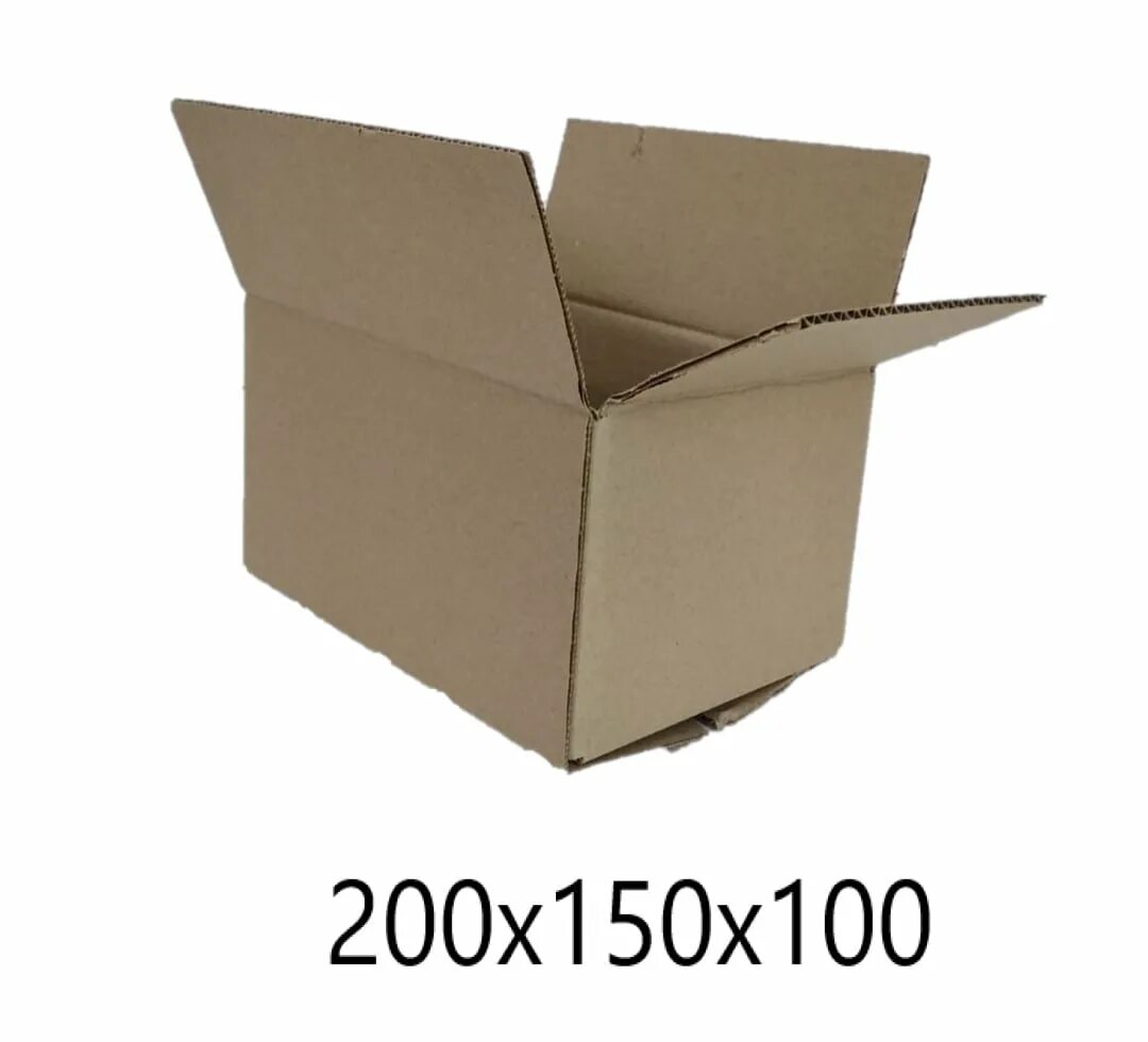 Коробки воронеж. Коробка картонная 200*150*150. Коробка 200х150. Упаковка для маркетплейсов. Упаковка для маркетплейсов коробки.