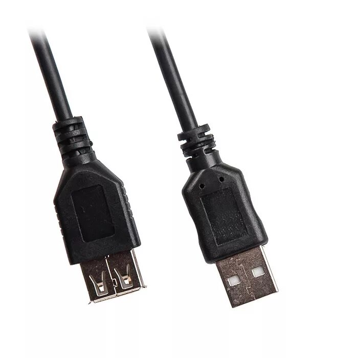 Dialog usb. Dialog usb