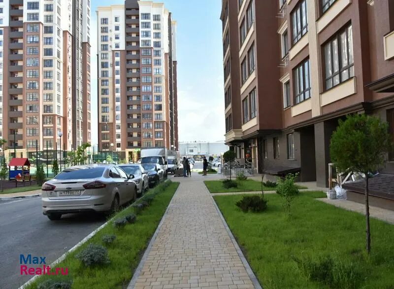 Жк жигулина роща. Жигули роща симферополь. Жигулина роща высотка. Жигулина роща квартиры. Жигулина роща квартиры.