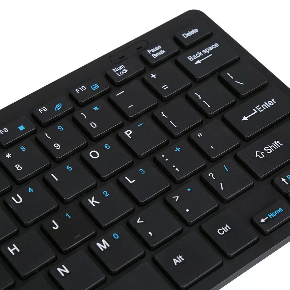 Ultra slim keyboard. Беспроводная клавиатура. wireless keyboard. клавиатура slim. клавиатура ho5.