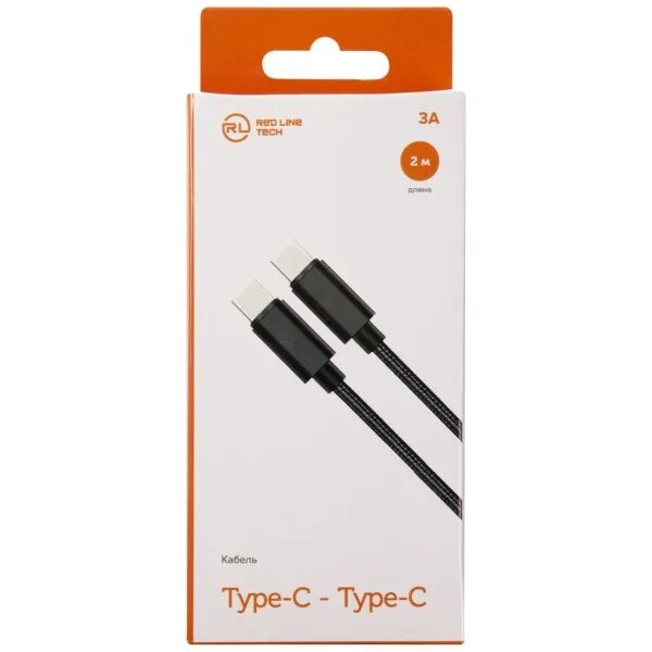 Кабель type c 3a. Кабель type-c - type-c pd 2.1 unico. дата кабель redline type-c. кабель usb-type-c red line белый. дата-кабель red line usb - type-c 2.0 нейлоновая оплетка, серебристый.