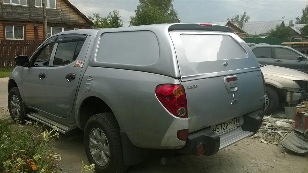 Купить кунг митсубиси. Mitsubishi l200 кунг. Mitsubishi l200 1 с кунгом. Mitsubishi l200 Triton кунг. Кунг для Мицубиси л200.