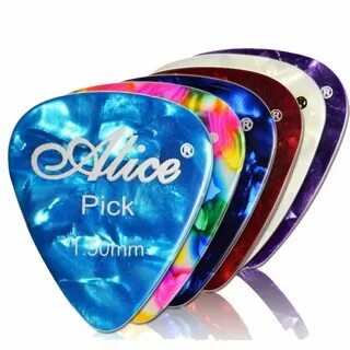 Pick 00