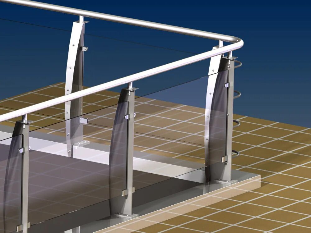 остекление лифтовой шахты. проходки через строительные конструкции воздуховодов. наружные ограждающие конструкции. монтажная схема стеновых панелей промышленного здания. ограждающие конструкции шахт.