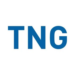 T n g