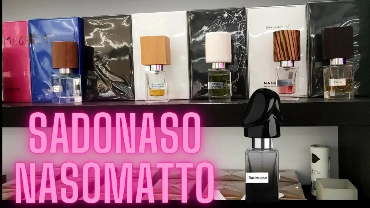 Nasomatto sadonaso phallic edition. Sadonaso nasomatto. Sadonaso nasomatto. Насомато садонасо. Парфюм nasomatto sadonaso.