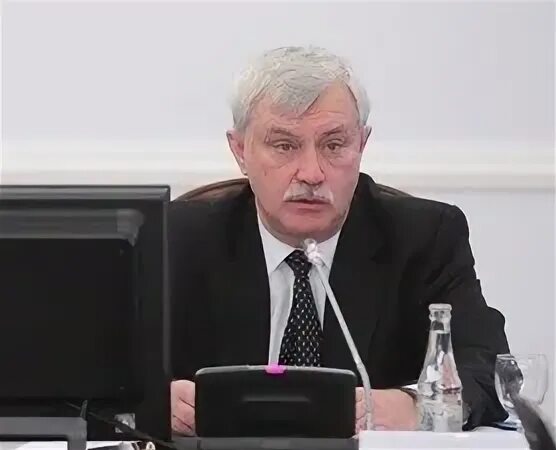 Кадровые перестановки в смольном. Кадровые перестановки в смольном. Кадровые перестановки в смольном. Кадровые перестановки в смольном. Кадровые перестановки в смольном на сегодня.