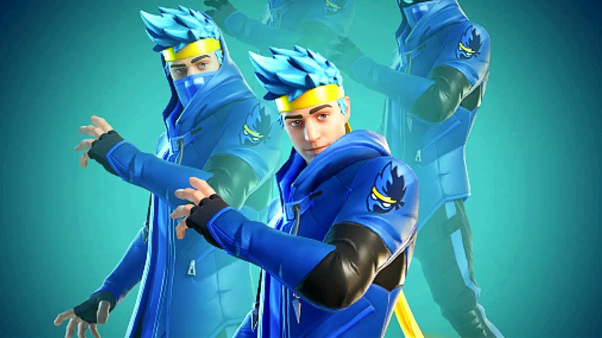 Ninja Fortnite стример. ФОРТНАЙТ Ninja скин. Айконик ФОРТНАЙТ. ФОРТНАЙТ С МИДАСОМ. Скорость фортнайт