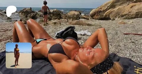 Get more from Rita on Patreon 