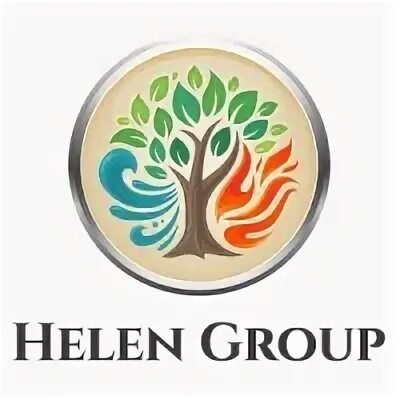 Helen group