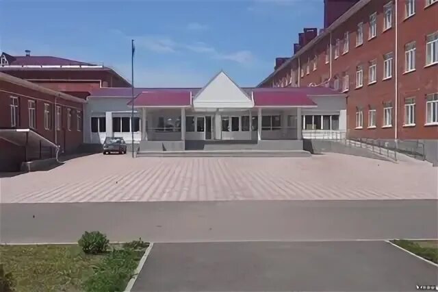 Адыгея красногвардейская гимназия. Адыгея красногвардейская гимназия. Гимназия 1 село красногвардейское республика адыгея. Гимназия 1 село красногвардейское республика адыгея. Колпакское.