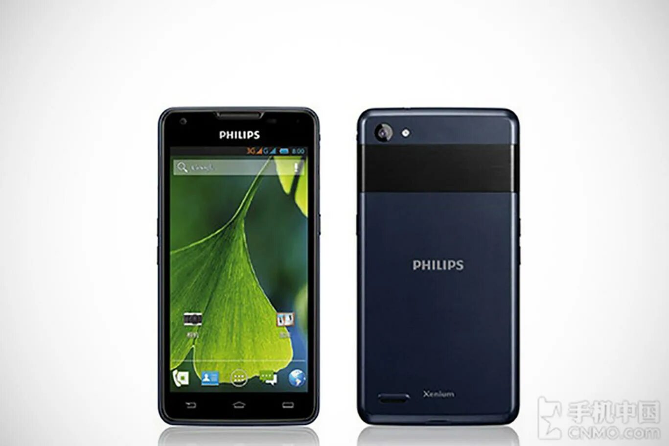 Смартфон Филипс 2022. Смартфон Philips MEDIATEK. Филипс ,,w 652. Смартфон Филипс p50 2003 год. Филипс w