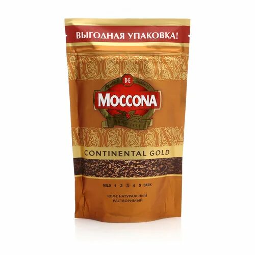 Кофе мигель. Маккона кофе. кофе &quot;moccona cont gold&quot; 75гр м/у. маккона 75гр. кофе мигель голд натуральный 75.