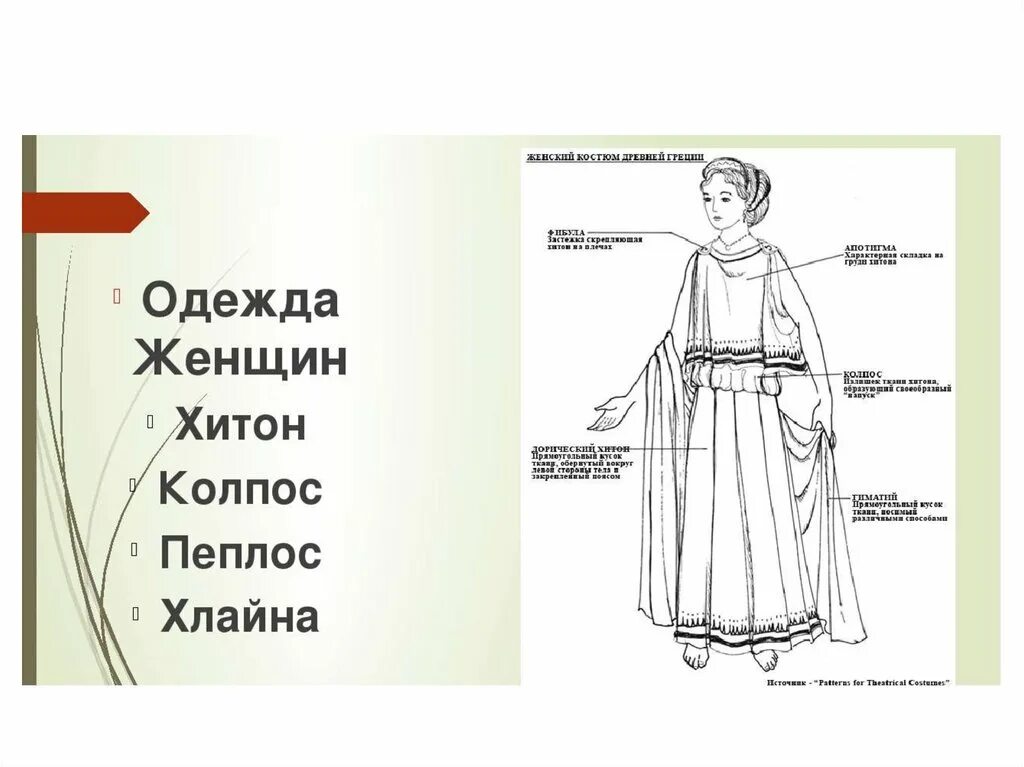 Костюм древней Греции Пеплос. Древняя Греция Хитон и Пеплос. Костюм древней Греции Хитон. Костюм древней Греции женский Хитон.