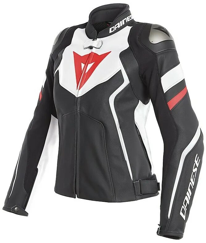 Куртка Dainese Avro 4. Куртка женская Dainese Avro 4 Lady Leather Jacket Black-Matt/White/Fluo-Red 40. Dainese Avro 4 Leather Jacket. Куртка женская Dainese Avro 4 Lady Leather Jacket Black-Matt.