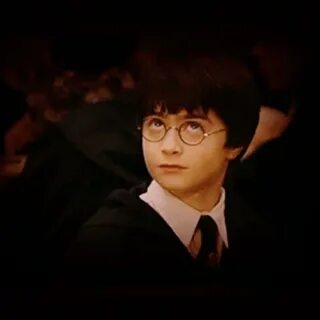 Potter reddit