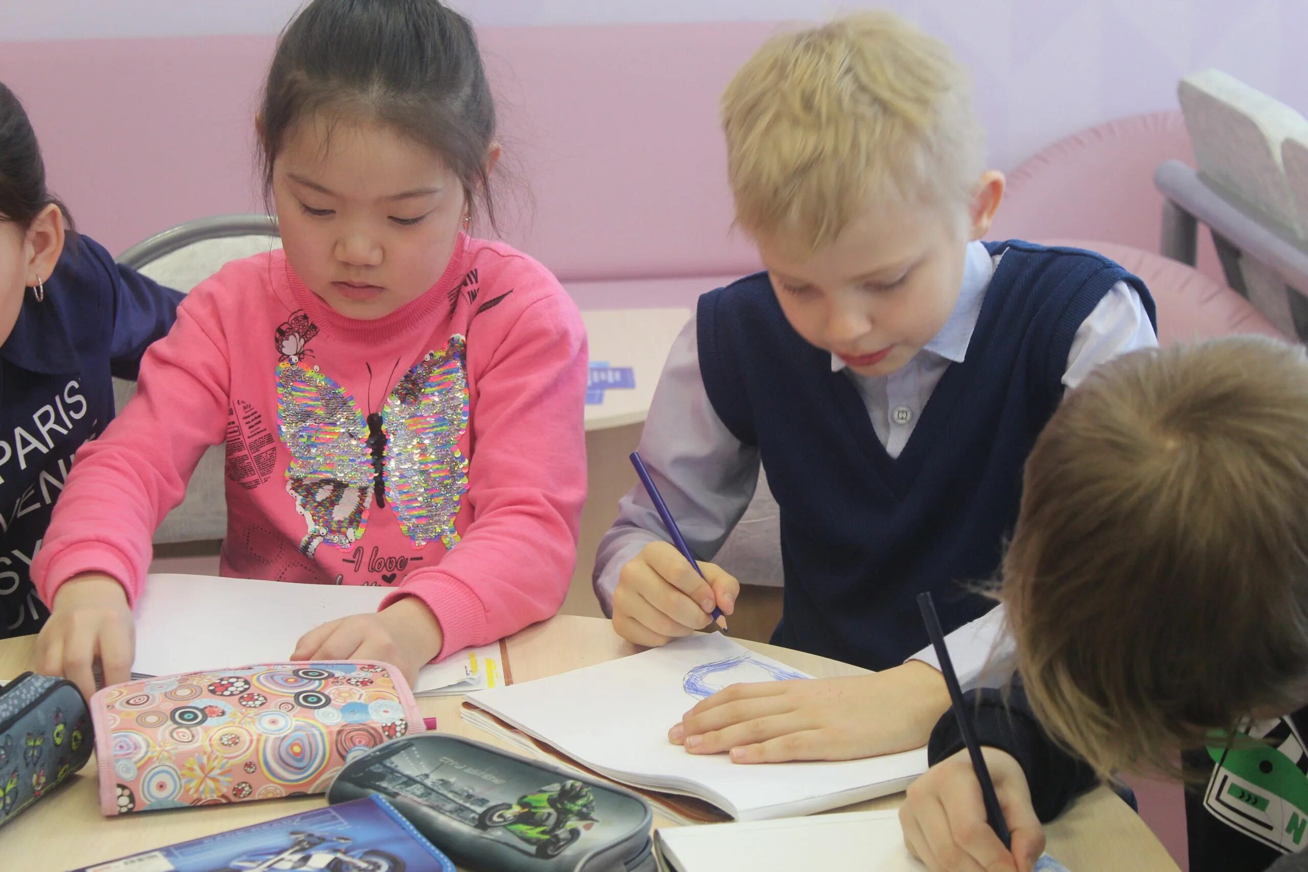 киноуроки в школе. российская школа. школа фотографии. киноурок в школе. киноуроки в школах первое дело.