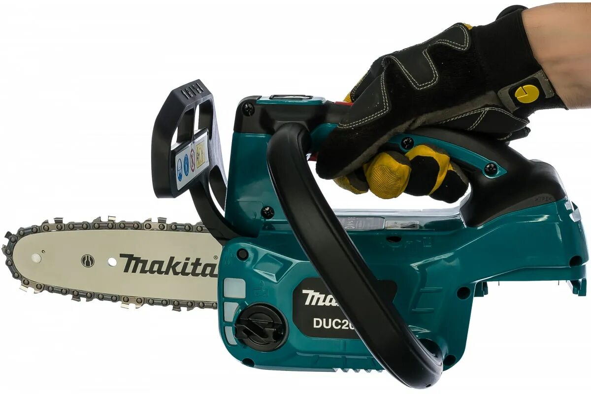 Аккумуляторная цепная пила Makita duc204z. Аккумуляторная цепная пила Makita LXT duc204z. Аккумуляторная пила Макита 18. Аккумуляторная цепная пила Makita duc 200. Мощности аккумуляторных цепных пил