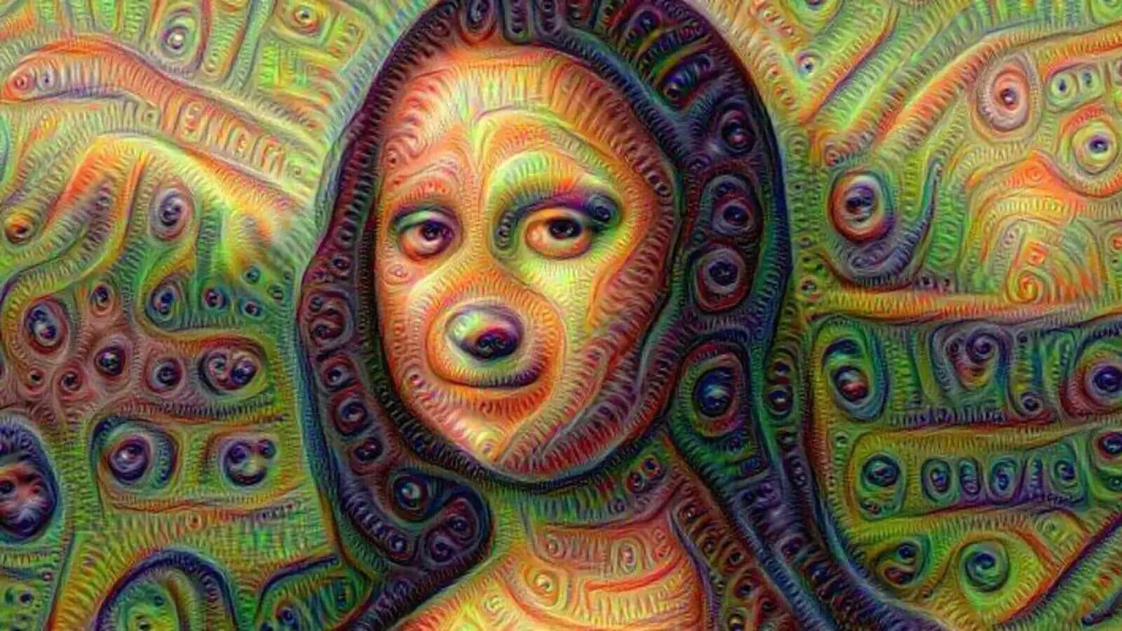 Ai generate pics. Живопись искусственного интеллекта. Картины искусственного интеллекта. Психоделика нейросети. Живопись искусственного интеллекта нейросети.