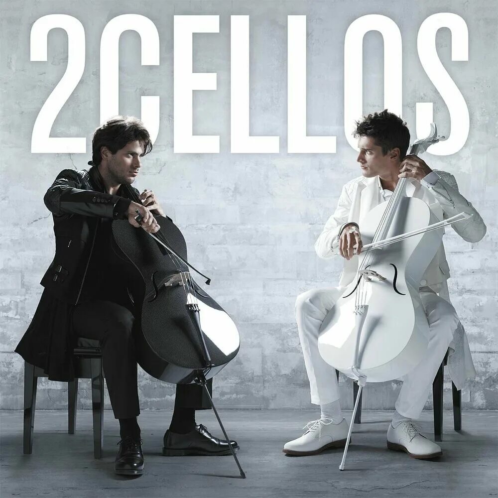 Дуэт виолончелистов. 2 Cellos. 2cellos Elton Jon. Логотип 2cellos.