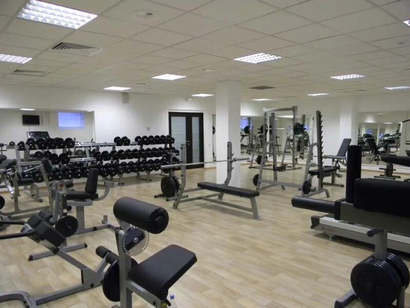 Кинотеатр чистополь расписание сеансов. Дворец культуры чистополь. Крц чистай директор. Крц чистай. Афиша дк чистай.