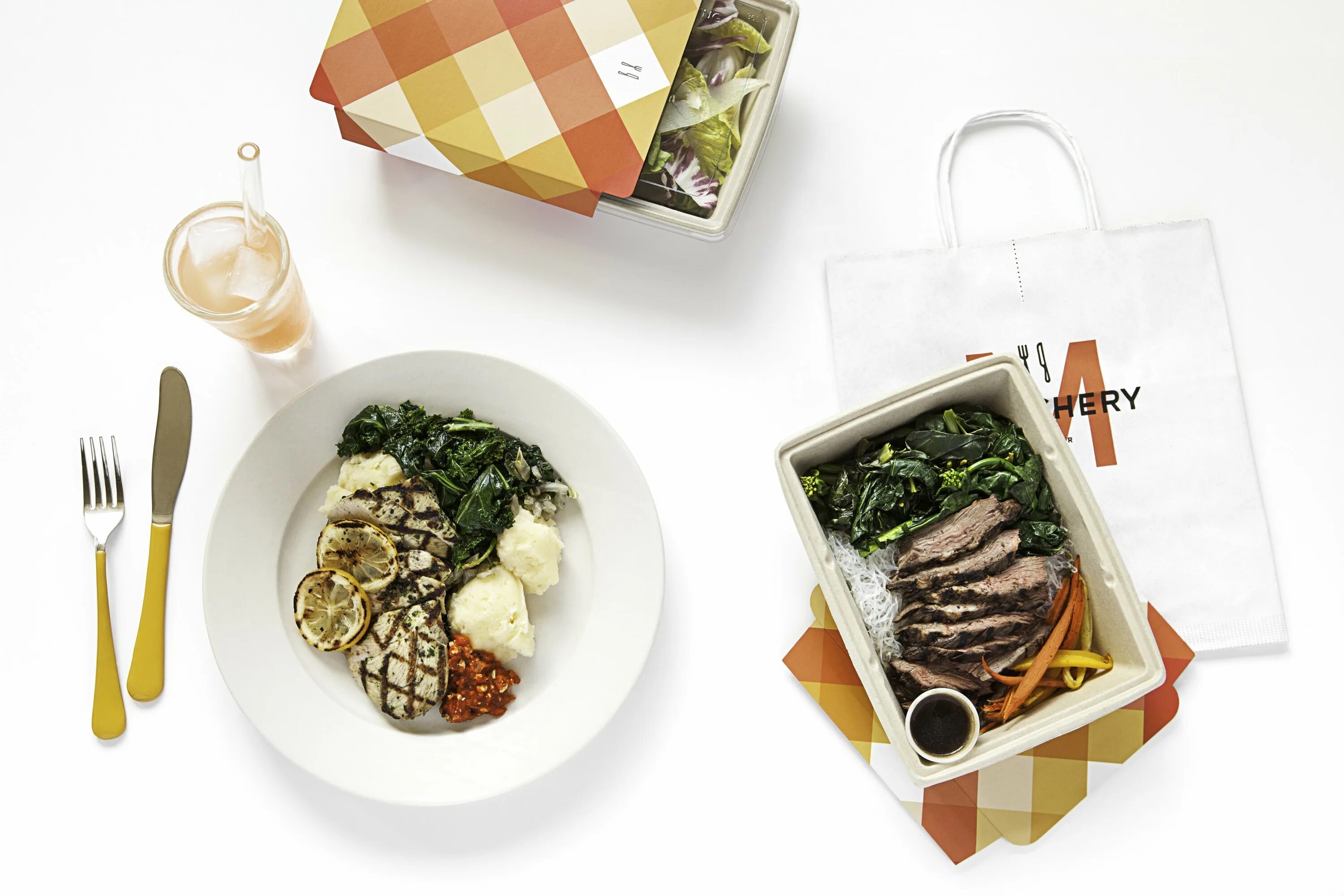 Готовые обеды. Shopping meals. Перфект фуд. Девушка с продуктами. Упаковка для доставки еды.