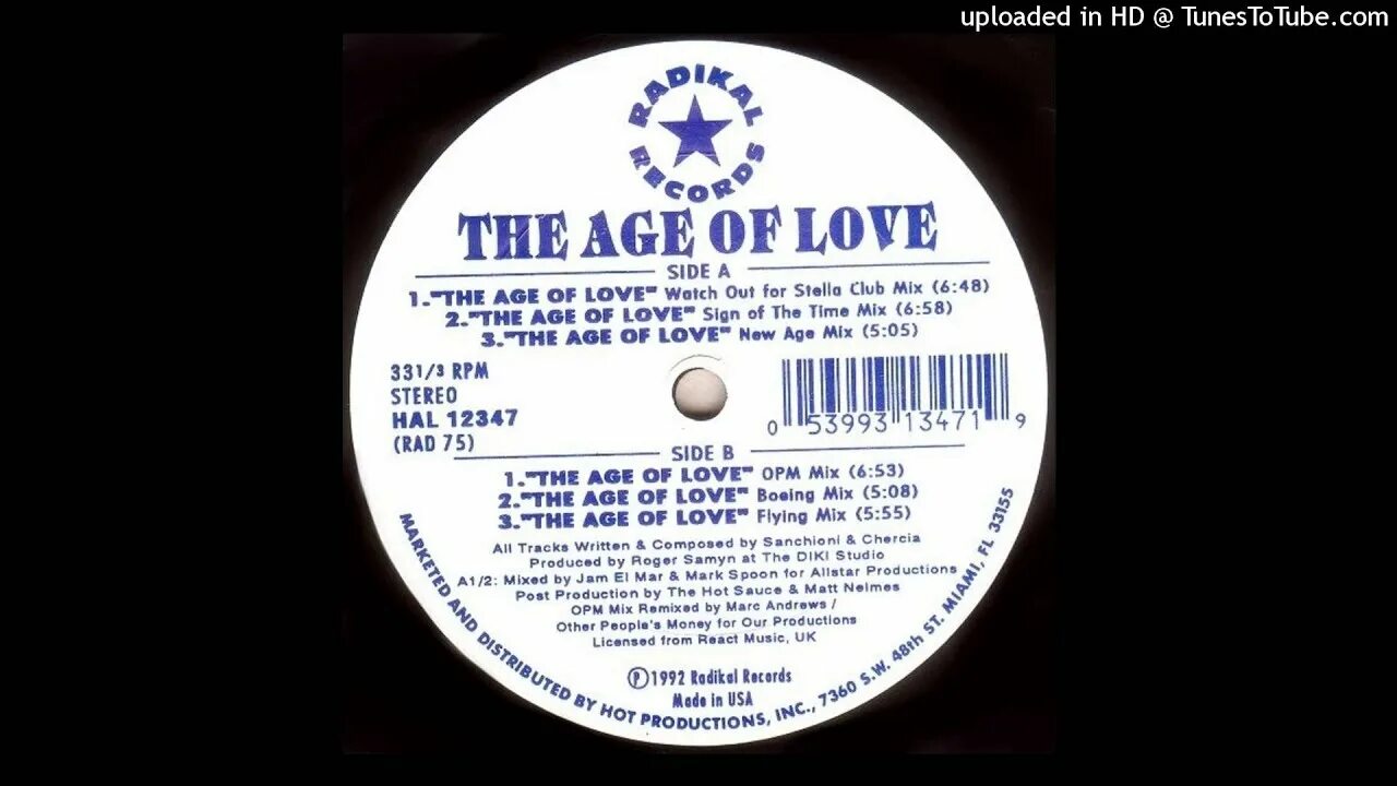 Scooter age of love обложка. Age of love. Age of love the age of love. Age of love mp3. Age of love.