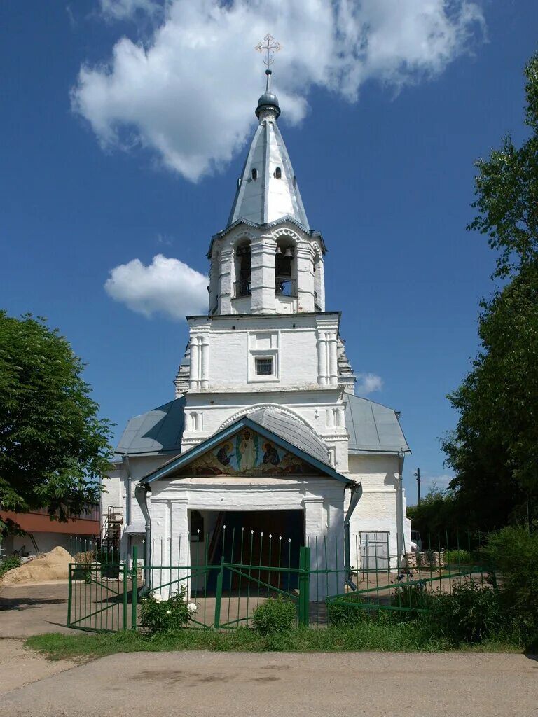 Спас загорье. Спасо-преображенский храм (спас-загорье). село спас загорье преображенский храм. спас-загорье калужская область. спас-загорье калужская область храм.